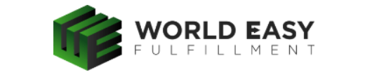 My Store logo
