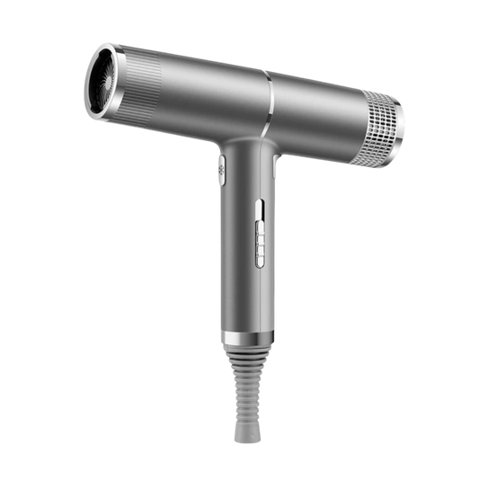 Ionic Blow Dryer