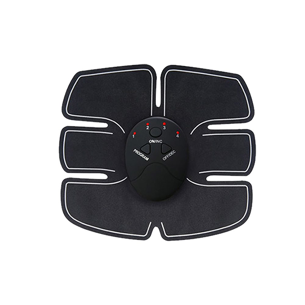 Ab Stimulator – My Store