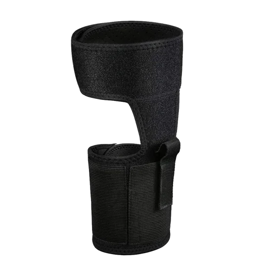 Ankle Holster