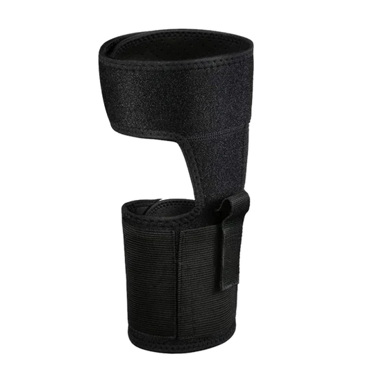 Ankle Holster