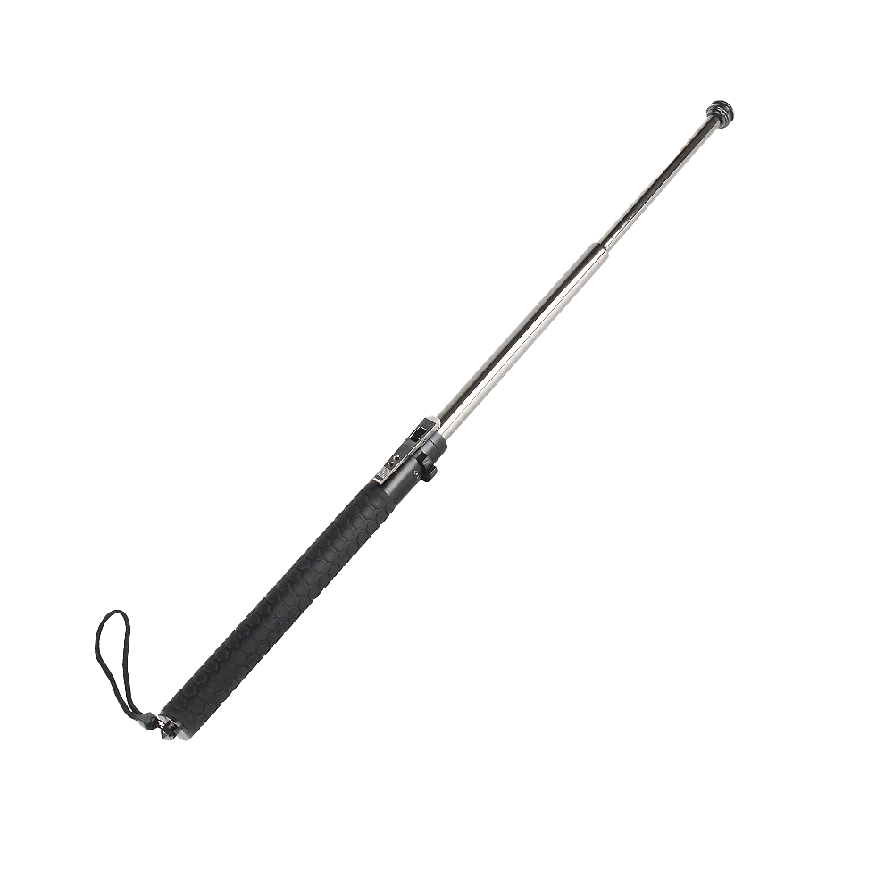 Extendable Walking Baton