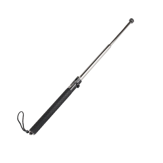 Extendable Walking Baton