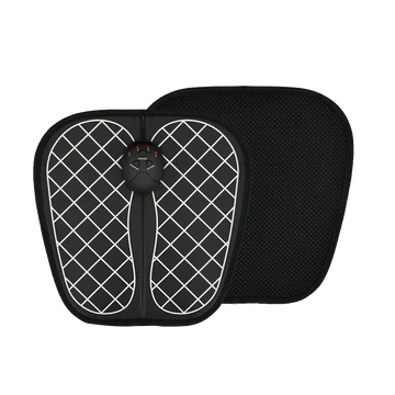 EMS Foot Massager Mat