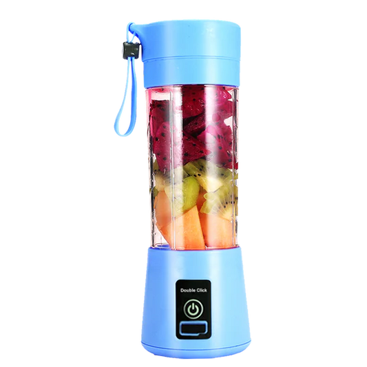 Personal Blender