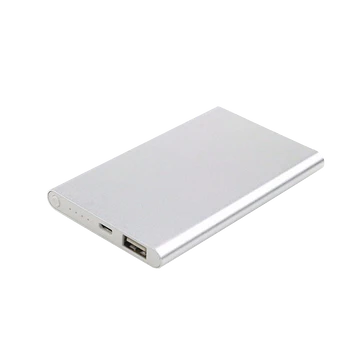 Mini Power Bank