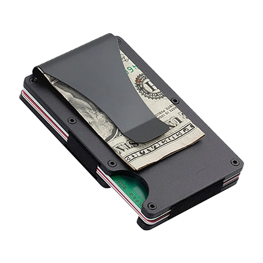 RFID Wallet