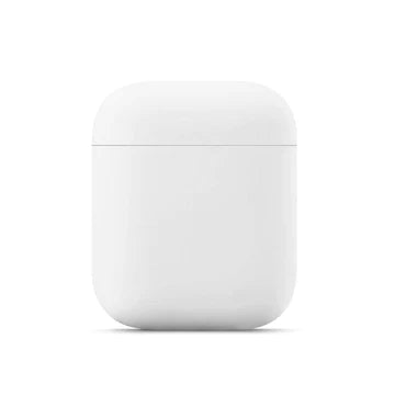 EarPods Silicon Case