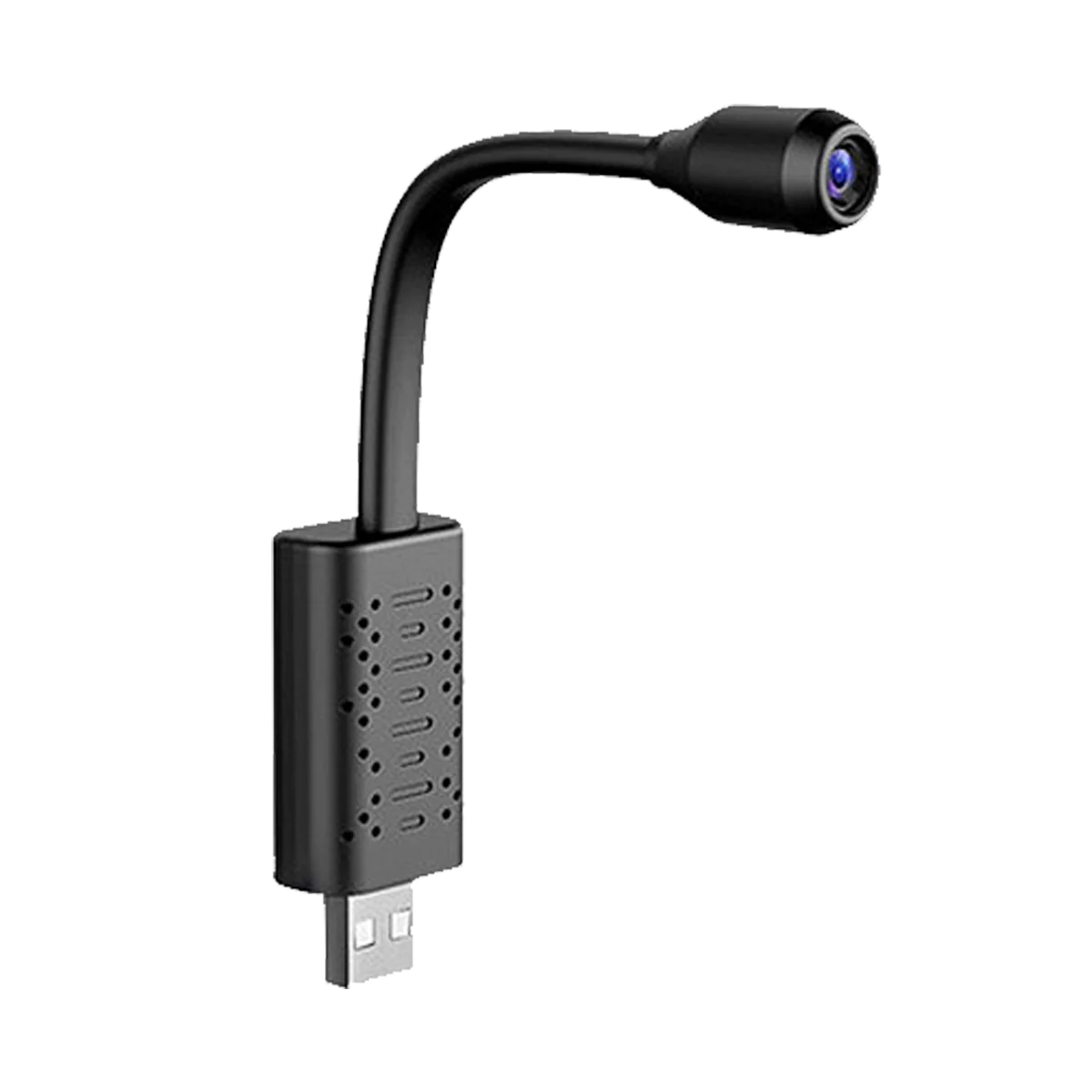 USB Mini Spycam