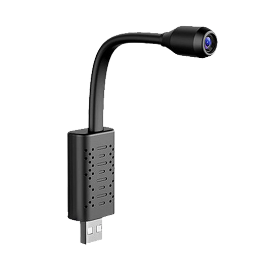 USB Mini Spycam