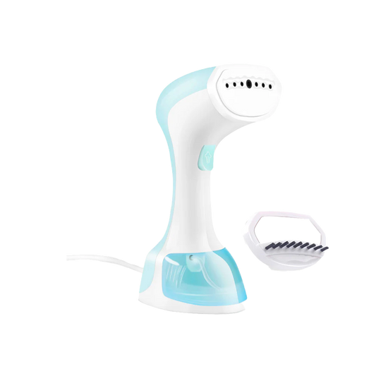 Portable Steam Iron