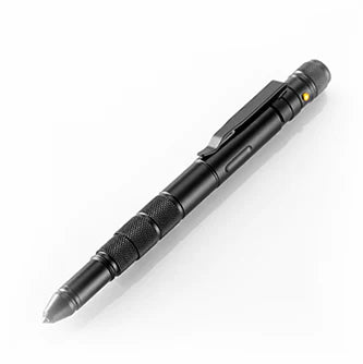 Tactical Pen